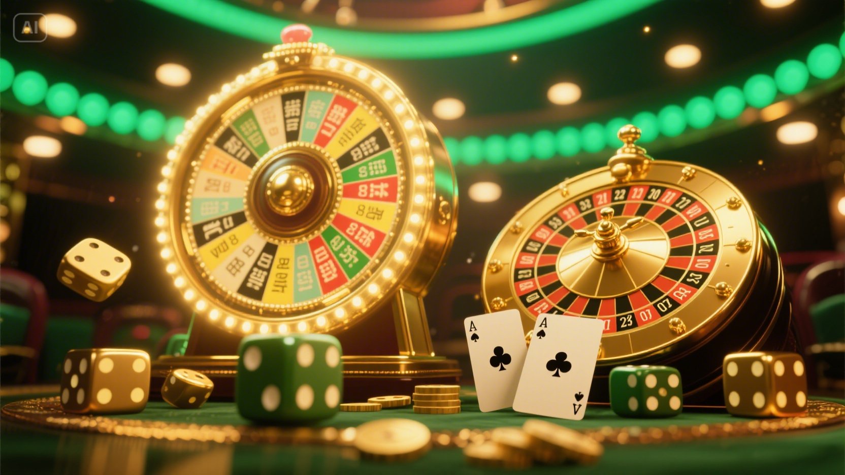 Betano CasinoJoin now and receive a 200% instant bonus on your first deposit! Pakistani users can play casino games safely and withdraw PKR winnings without delay.