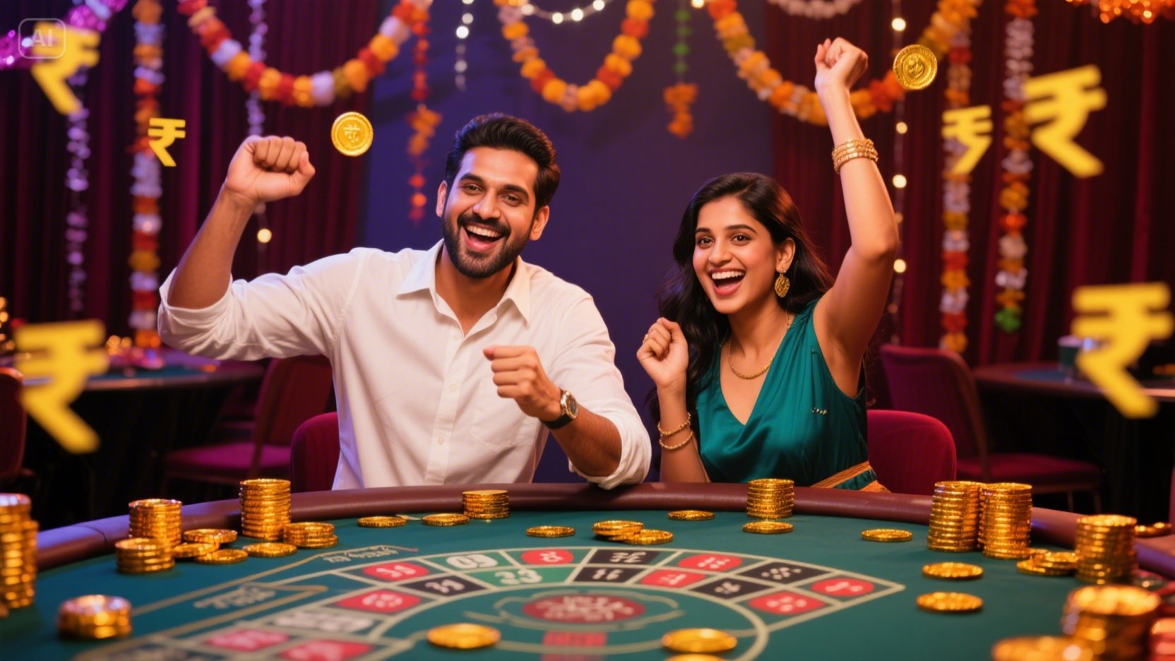 Betano CasinoDeposit now and enjoy a 200% instant first deposit bonus! Pakistani players can recharge easily with JazzCash or Easypaisa, play casino or slots, and withdraw their PKR winnings instantly with complete trust and safety.