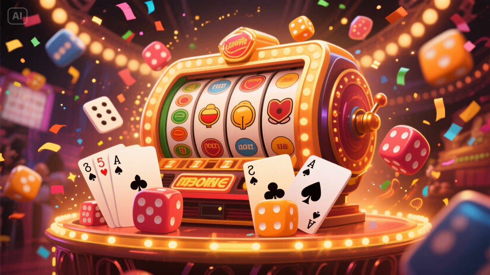 Betano CasinoJoin Pakistan’s online gaming hub and enjoy 200% instantly! Deposit once, play fair, and withdraw PKR instantly with local payment options.