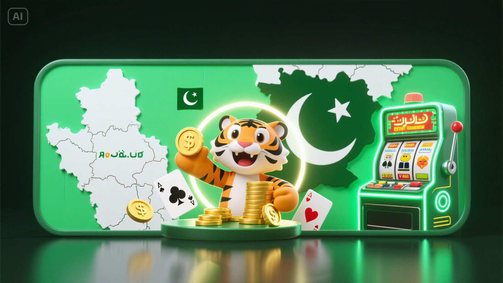 Betano CasinoMake your first deposit now and enjoy 200% bonus instantly! Pakistani users can experience world-class gaming, smooth JazzCash transactions, and instant cashouts.