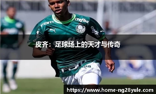 南宫28官网